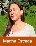 Martha Estrada